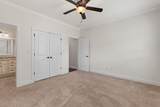 215 Oak Brook Dr - Photo 28