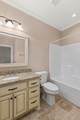215 Oak Brook Dr - Photo 29