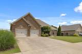 215 Oak Brook Dr - Photo 4