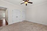 215 Oak Brook Dr - Photo 31