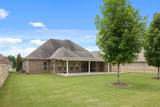 215 Oak Brook Dr - Photo 35