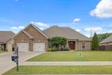 215 Oak Brook Dr - Photo 5