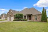 215 Oak Brook Dr - Photo 6