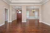 215 Oak Brook Dr - Photo 8