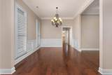215 Oak Brook Dr - Photo 10