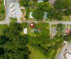 710 8th St - Photo 1