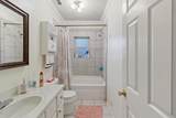 710 8th St - Photo 13