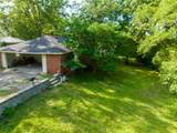710 8th St - Photo 4