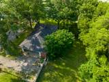710 8th St - Photo 5