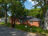 710 8th St - Photo 8