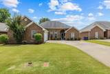 309 Dunolly Ln - Photo 2