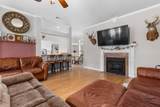 309 Dunolly Ln - Photo 4