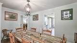 1100 Raintree Dr - Photo 16
