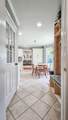 1100 Raintree Dr - Photo 21