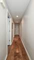 1100 Raintree Dr - Photo 22