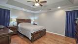 1100 Raintree Dr - Photo 23