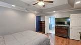 1100 Raintree Dr - Photo 24