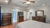 1100 Raintree Dr - Photo 25