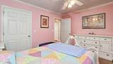 1100 Raintree Dr - Photo 31