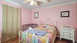 1100 Raintree Dr - Photo 32