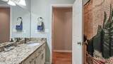 1100 Raintree Dr - Photo 37