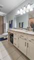 1100 Raintree Dr - Photo 38
