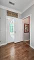 1100 Raintree Dr - Photo 39