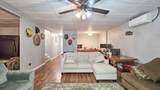 1100 Raintree Dr - Photo 42