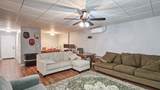 1100 Raintree Dr - Photo 43