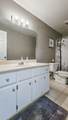 1100 Raintree Dr - Photo 48