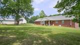 1100 Raintree Dr - Photo 49