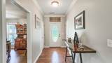 1100 Raintree Dr - Photo 7