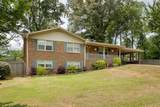 231 Cedar Ln - Photo 1