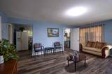 2101 Hwy 60 - Photo 53