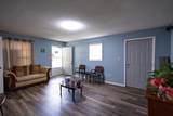 2101 Hwy 60 - Photo 55