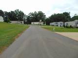 0 Hwy 72 - Photo 11