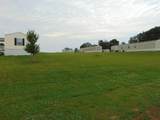 0 Hwy 72 - Photo 12