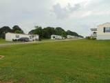 0 Hwy 72 - Photo 13