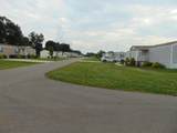 0 Hwy 72 - Photo 3