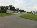 0 Hwy 72 - Photo 4