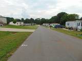 0 Hwy 72 - Photo 6