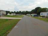 0 Hwy 72 - Photo 7