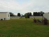 0 Hwy 72 - Photo 8