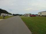 0 Hwy 72 - Photo 9