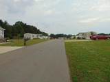 0 Hwy 72 - Photo 10