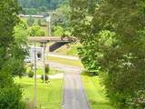 0 Alma Ave - Photo 1