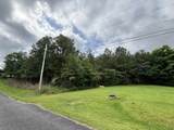 0 Alma Ave - Photo 5