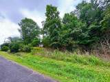 0 Alma Ave - Photo 9