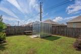 112 Aidan Ln - Photo 40