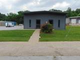 707 Broadway St - Photo 1